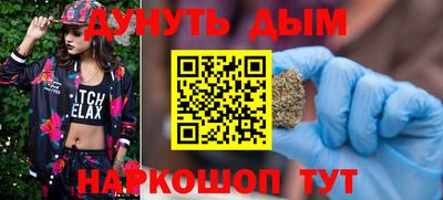 МДПВ Бийск