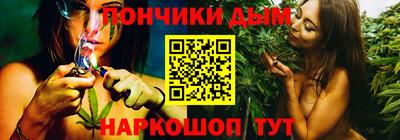 ПСИЛОЦИБИНОВЫЕ ГРИБЫ Берёзовский