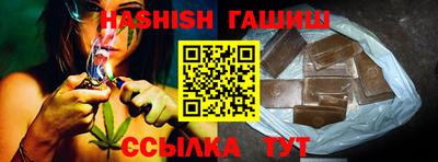 ПСИЛОЦИБИНОВЫЕ ГРИБЫ Берёзовский