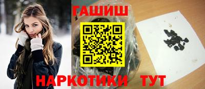 МДПВ Бийск